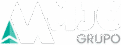 Grupo MJC